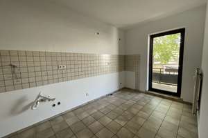Wohnen mit viel Platz und großem Balkon – Ihr neues Zuhause in Mönchengladbach-Rheydt – Limitenstraße 150, 41236 Rheydt, Mönchengladbach – Vorschaubild 5