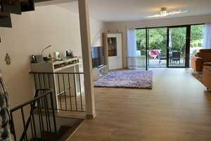 Toplage in Heinsberg: Ruhiges Reihenhaus mit Garten, 2 Bädern & Ausbaupotenzial – Heinsberg (Kreis) – Vorschaubild 4