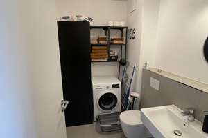 3 Zimmer Wohnung mit Balkon im 5. OG in Berlin-Heinersdorf – Prenzlauer Promenade 49, 13089 Heinersdorf, Berlin – Vorschaubild 7