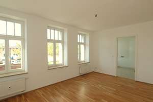 vermietete Wohnung in zentraler Lage als Kapitalanlage – Berliner Strasse 58, 4105 Zentrum-Nord, Leipzig – Vorschaubild 5