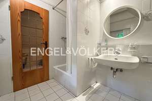 Property thumbnail 23