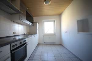 Gemeindehaus mit zwei Wohnungen und potenzieller Nutzfläche – Die vollständige Adresse der Immobilie erhältst du vom Anbieter., 90552 Röthenbach an der Pegnitz – Vorschaubild 12