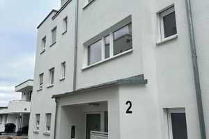3 Zimmer mit EBK und Stellplatz 
Vogelsangstraße 2, 75173 Pforzheim – Pforzheim – Vorschaubild 1