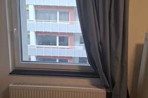 ***NEUBAU, 1 Zi, Kü, Bad, renoviert, neue Küche**** – Kruppstr. 41, 52072 Aachen – Vorschaubild 13