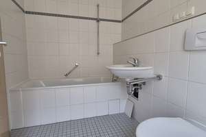 Wertstabile gut ausgestattete Maisonette mit zwei Balkonen, Aufzug und Stellplatz in Citylage – Pfaffendorfer Straße 20, 4105 Zentrum-Nord, Leipzig – Vorschaubild 16