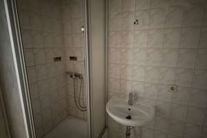 geräumige Mehrzimmer Wohnung – Hainstr. 104, 9130 Sonnenberg, Chemnitz – Vorschaubild 6