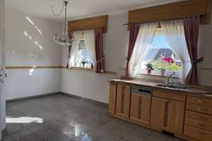 Modernes Einfamilienhaus mit Garten, Sauna & viel Platz für die Familie – Die vollständige Adresse der Immobilie erhältst du vom Anbieter., 50129 Bergheim – Vorschaubild 11