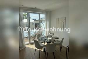 Tauschwohnung: Lichtdurchflutete 2,5 Zimmer Wohnung im Hamburger Westen – Die vollständige Adresse der Immobilie erhältst du vom Anbieter., 22547 Lurup, Hamburg – Vorschaubild 8