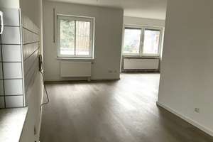 Dorsten in grüner stadtnaher Lage mit Südbalkon – Die vollständige Adresse der Immobilie erhältst du vom Anbieter., 46282 Dorsten – Vorschaubild 3