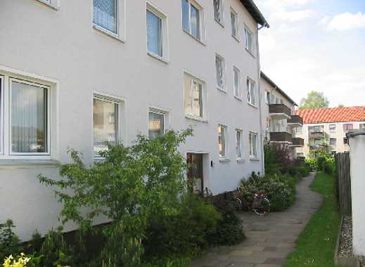 Single wohnung lehrte