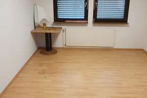Bungalow in ruhiger Lage – Seniorenzentrum 17, 53902 Bad Münstereifel – Vorschaubild 11