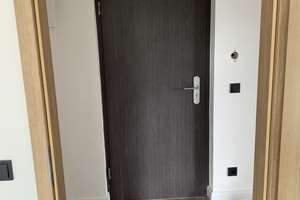 UNI-nahe u. modern vollständig sanierte 2,5-Zimmer Whg. – Kleine-Hammer-Str. 1, 45326 Altenessen-Süd, Essen – Vorschaubild 9