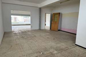 Großes Wohn- und Geschäftshaus mit über 400 m² Fläche! Zwischen Montabaur und Westerburg! – Die vollständige Adresse der Immobilie erhältst du vom Anbieter., 56459 Girkenroth – Vorschaubild 15