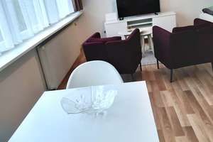 Bezugsfreie 1-Zimmerwohnung Nähe Ku’damm – Provisionsfrei! – Ettaler Straße 3, 10777 Schöneberg, Berlin – Vorschaubild 7