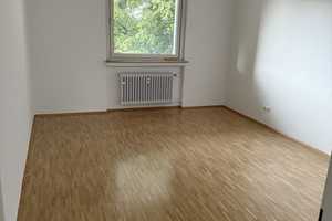 3 Zimmerwohnung mit Balkon in Düsseldorf-Knittkuhl – Am Schultersbusch 5, 40629 Düsseldorf – Vorschaubild 5