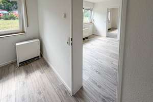 Holzheim: Gemütliche Single-Wohnung mit 2 Zimmern auf ca. 60 m² und Einbauküche – Die vollständige Adresse der Immobilie erhältst du vom Anbieter., 41472 Holzheim, Neuss – Vorschaubild 7