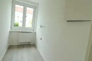 2-Raumwohnung mit Dusche – Zeunerstraße 3, 9117 Chemnitz – Vorschaubild 9