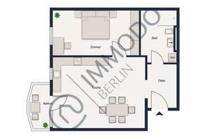 Property thumbnail 14