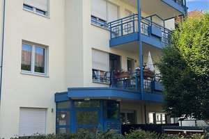Bast-Bau Qualität! Appartement zur Kapitalanlage in toller Umgebung – Die vollständige Adresse der Immobilie erhältst du vom Anbieter., 4316 Mölkau, Leipzig – Vorschaubild 11