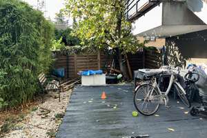 Property thumbnail 15