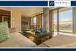 Grand Tower - Premium Wohnung mit Interior Design Ausstattung und Stellplatz