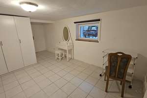 Property thumbnail 38