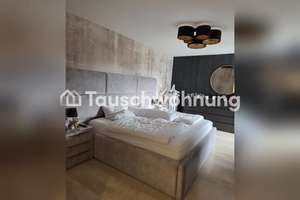Tauschwohnung: Schicke Wohnung in Köln Lindenthal zum Tauschen – Göttinger Straße 23, 50858 Weiden, Köln – Vorschaubild 9