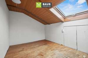 Rarität am Stadtrand: Großzügiges Architektenhaus mit Potenzial – Die vollständige Adresse der Immobilie erhältst du vom Anbieter., 89081 Söflingen, Ulm – Vorschaubild 27
