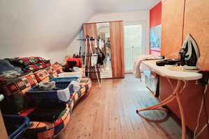 BESICHTIGE JETZT: Schönes Haus im Herzen von Haßloch zum fairen Preis! – Bad Dürkheim (Kreis) – Vorschaubild 11
