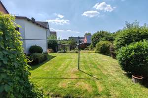 Einfamilienhaus in Helmbrechts – Die vollständige Adresse der Immobilie erhältst du vom Anbieter., 95233 Helmbrechts – Vorschaubild 5