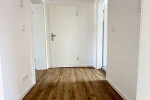 ** Modernisierte 2-Zi-Wohnung sucht neuen Bewohner ** – Simsonstr. 47, 45147 Holsterhausen, Essen – Vorschaubild 12