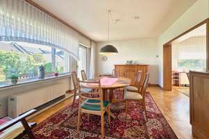 Freistehendes Einfamilienhaus mit ca. 715 m² Grundstück – Die vollständige Adresse der Immobilie erhältst du vom Anbieter., 50259 Pulheim – Vorschaubild 5
