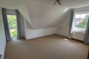 Alternative zum Neubau - Junges Friesenhaus in Rinteln OT Exten – Die vollständige Adresse der Immobilie erhältst du vom Anbieter., 31737 Rinteln – Vorschaubild 27