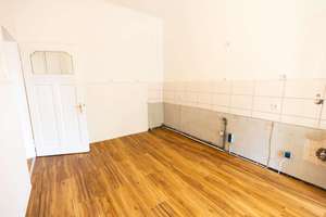Frisch renovierte 100 m² Altbauwohnung mit Terrasse und Garten – Die vollständige Adresse der Immobilie erhältst du vom Anbieter., 41236 Rheydt, Mönchengladbach – Vorschaubild 12