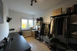 Sonnige 3-Zimmer-Wohnung am Ulmer Safranberg  – Die vollständige Adresse der Immobilie erhältst du vom Anbieter., 89075 Oststadt, Ulm – Vorschaubild 4