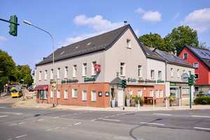Wohn- und Geschäftshaus in Essen-Fischlaken – Essen – Vorschaubild 2