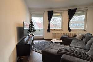 Einzigartiges Luxus-Penthouse über Berlins Dächern mit Terrasse, Loggia & TG-Stellplatz – Die vollständige Adresse der Immobilie erhältst du vom Anbieter., 14193 Schmargendorf, Berlin – Vorschaubild 59