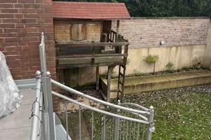 Property thumbnail 29