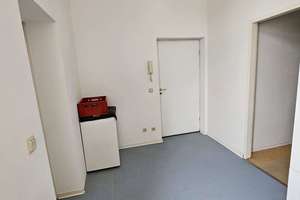 Sanierte charmante 2-Zimmer-Wohnung im Herzen von Wiesbaden – Die vollständige Adresse der Immobilie erhältst du vom Anbieter., 65185 Mitte, Wiesbaden – Vorschaubild 2