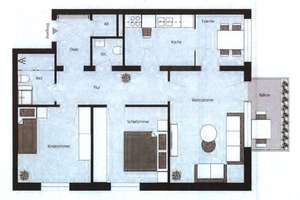 Property thumbnail 5