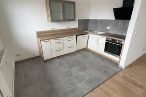 Sie suchen eine schöne gemütliche neue Wohnung mit einem großem Balkon? Dann habe ich das Richtige! – Badeteichstr. 48, 39126 Rothensee, Magdeburg – Vorschaubild 3