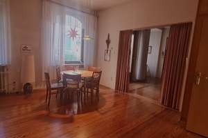Repräsentatives und großes Einfamilienhaus in zentrumsnaher Lage von Limburg – Schaumburger Straße 6, 65549 Limburg an der Lahn – Vorschaubild 12