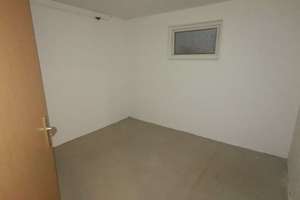 *HOMEOFFICE o. PENDELN nach *REGENSBURG*NEUMARKT*NÜRNBERG* 5 Zi.* 2 BÄDER* EINBAUKÜCHE* GARTEN* – Stetten 34, 92366 Hohenfels – Vorschaubild 39