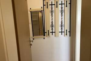 Nähe BMW! Schöne 1-Zimmerwohnung - sofort frei! – Die vollständige Adresse der Immobilie erhältst du vom Anbieter., 80807 Milbertshofen, München – Vorschaubild 11