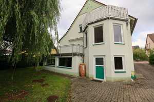 Ein Zuhause zum Wohlfühlen – mit Garten und Platz für die ganze Familie – Kaiserslautern (Kreis) – Vorschaubild 13