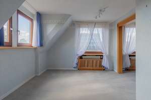 Lauenburg: Tolles Einfamilienhaus für Handwerker und Familien! – Die vollständige Adresse der Immobilie erhältst du vom Anbieter., 21481 Lauenburg/Elbe – Vorschaubild 14