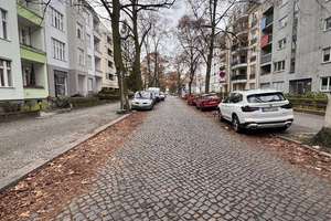 Stilvolles Penthouse mit umlaufender Terrasse & Loggia in Grunewaldlage – Die vollständige Adresse der Immobilie erhältst du vom Anbieter., 14193 Schmargendorf, Berlin – Vorschaubild 76