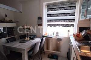 Schöne 3-Zimmerwohnung in SZ-Lebenstedt mit Balkon – Schuhmannstr. 24, 38226 Lebenstedt, Salzgitter – Vorschaubild 3