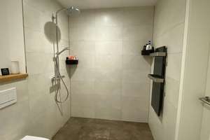 Property thumbnail 10