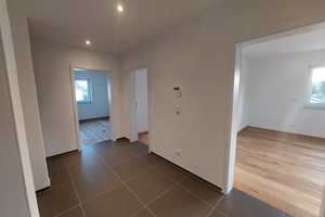 Moderner Neubau auf 200 m² SOFORT einziehen und genießen – Antoniusweg 3, 94405 Dingolfing-Landau (Kreis) – Vorschaubild 8